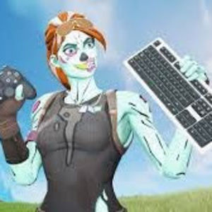 Meet your Posher, Ll jesseadams ll